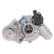 Turboladdare BorgWarner Turbo NYHET, miniatyr 4