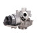 Turboladdare BorgWarner Turbo NYHET, miniatyr 5