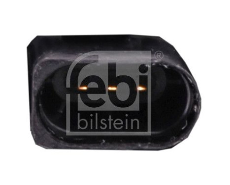 Turboladdare BorgWarner Turbo NYHET, bild 3