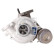 Turboladdare BorgWarner Turbo NYHET, miniatyr 3