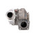 Turboladdare BorgWarner Turbo NYHET, miniatyr 4
