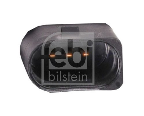 Turboladdare BorgWarner Turbo NYHET, bild 3