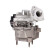 Turboladdare BorgWarner Turbo NYHET, miniatyr 5