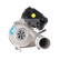 Turboladdare BorgWarner Turbo NYHET, miniatyr 3