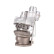 Turboladdare BorgWarner Turbo NYHET, miniatyr 5