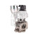 Turboladdare BorgWarner Turbo NYHET, miniatyr 6