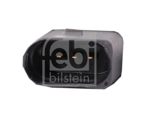 Turboladdare BorgWarner Turbo NYHET, bild 3