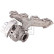 Turboladdare BorgWarner Turbo NYHET, miniatyr 4