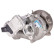 Turboladdare BorgWarner Turbo NYHET