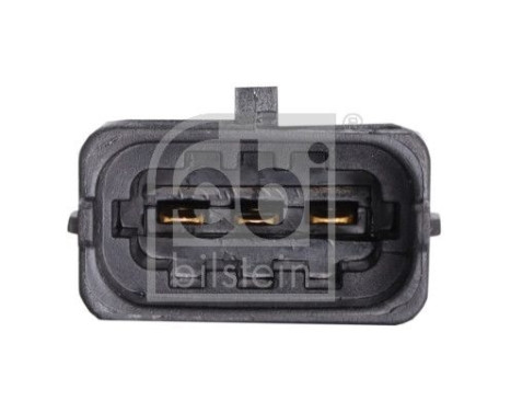 Turboladdare BorgWarner Turbo NYHET, bild 3