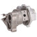 Turboladdare BorgWarner Turbo NYHET, miniatyr 2