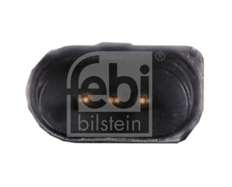 Turboladdare BorgWarner Turbo NYHET, bild 3