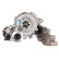 Turboladdare BorgWarner Turbo NYHET, miniatyr 4