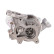 Turboladdare BorgWarner Turbo NYHET, miniatyr 2