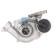 Turboladdare BorgWarner Turbo NYHET, miniatyr 3