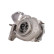 Turboladdare BorgWarner Turbo NYHET, miniatyr 2