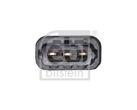 Turboladdare BorgWarner Turbo NYHET, bild 3