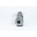 Turboladdare BorgWarner Turbo NYHET, miniatyr 6