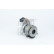 Turboladdare BorgWarner Turbo NYHET, miniatyr 7