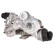 Turboladdare BorgWarner Turbo NYHET