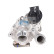 Turboladdare BorgWarner Turbo NYHET, miniatyr 4