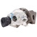 Turboladdare BorgWarner Turbo NYHET