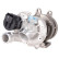 Turboladdare BorgWarner Turbo NYHET