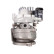 Turboladdare BorgWarner Turbo NYHET, miniatyr 5