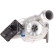 Turboladdare BorgWarner Turbo NYHET, miniatyr 3