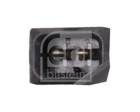 Turboladdare BorgWarner Turbo NYHET, bild 3