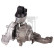 Turboladdare BorgWarner Turbo NYHET, miniatyr 4