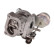 Turboladdare BorgWarner Turbo NYHET, miniatyr 2