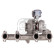 Turboladdare BorgWarner Turbo NYHET, miniatyr 4