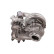 Turboladdare BorgWarner Turbo NYHET, miniatyr 2