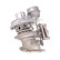 Turboladdare BorgWarner Turbo NYHET, miniatyr 6