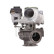 Turboladdare BorgWarner Turbo NYHET, miniatyr 5