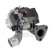 Turboladdare BorgWarner Turbo NYHET