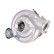Turboladdare BorgWarner Turbo NYHET