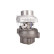 Turboladdare BorgWarner Turbo NYHET, miniatyr 5