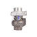 Turboladdare BorgWarner Turbo NYHET, miniatyr 6