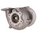 Turboladdare BorgWarner Turbo NYHET, miniatyr 2
