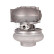 Turboladdare BorgWarner Turbo NYHET, miniatyr 4