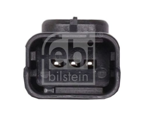 Turboladdare BorgWarner Turbo NYHET, bild 3