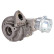 Turboladdare BorgWarner Turbo REMAN, miniatyr 2
