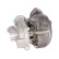 Turboladdare BorgWarner Turbo REMAN, miniatyr 5