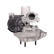 Turboladdare BorgWarner Turbo REMAN, miniatyr 5