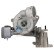 Turboladdare BorgWarner Turbo REMAN, miniatyr 3