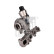 Turboladdare BorgWarner Turbo REMAN, miniatyr 2