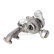 Turboladdare BorgWarner Turbo REMAN, miniatyr 2
