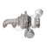 Turboladdare BorgWarner Turbo REMAN, miniatyr 4